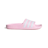 Adilette Aqua Slides Kids