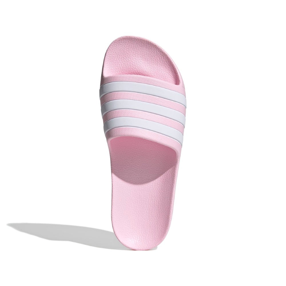 Adilette Aqua Slides Kids