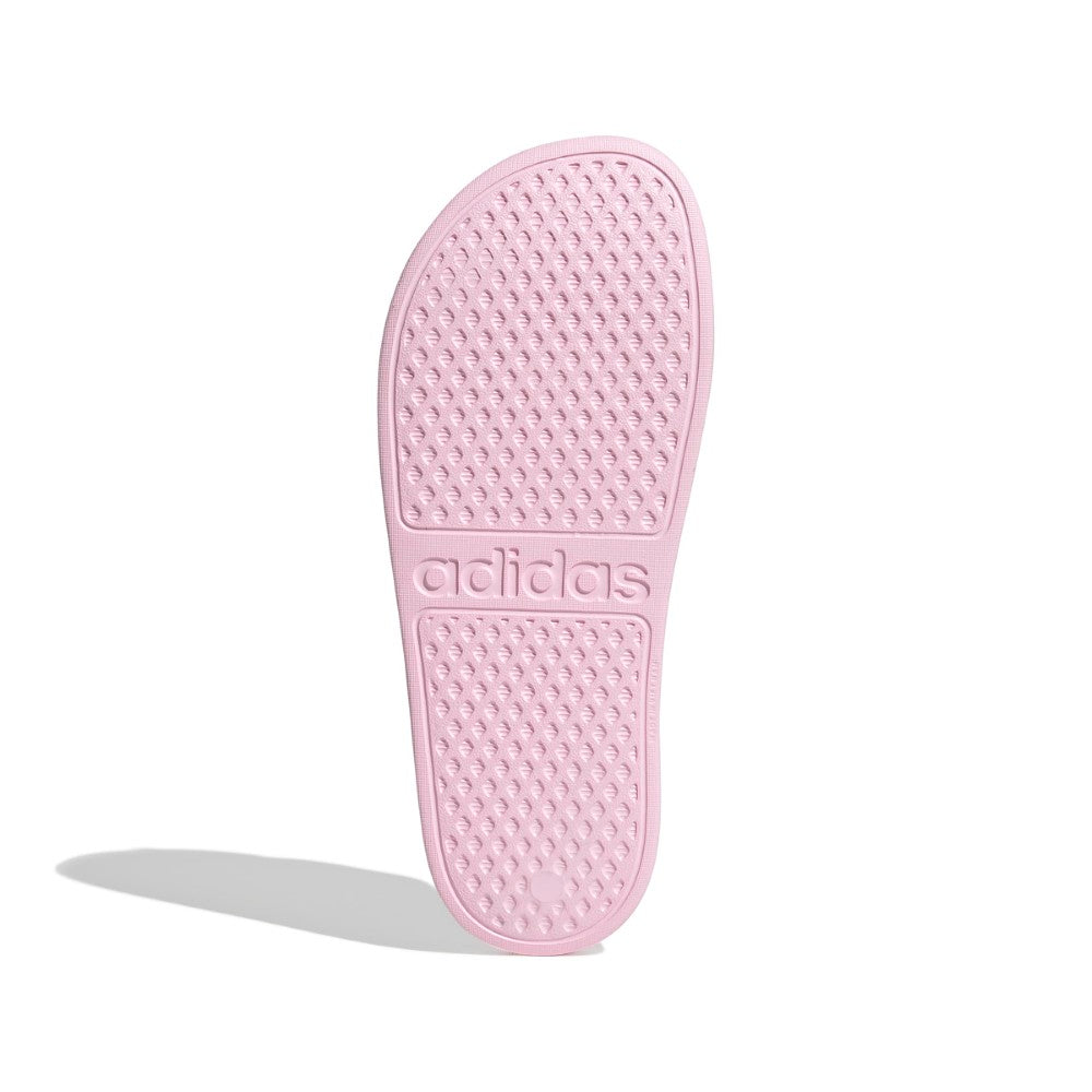 Adilette Aqua Slides Kids