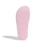 Adilette Aqua Slides Kids
