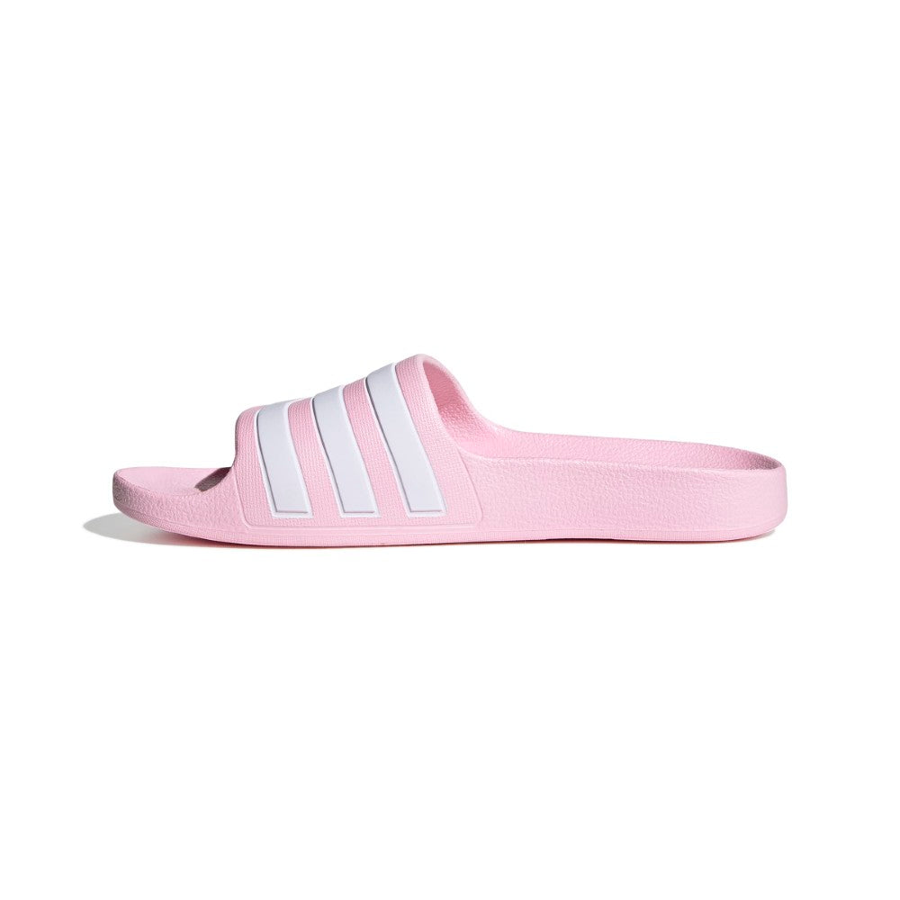 Adilette Aqua Slides Kids