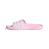 Adilette Aqua Slides Kids