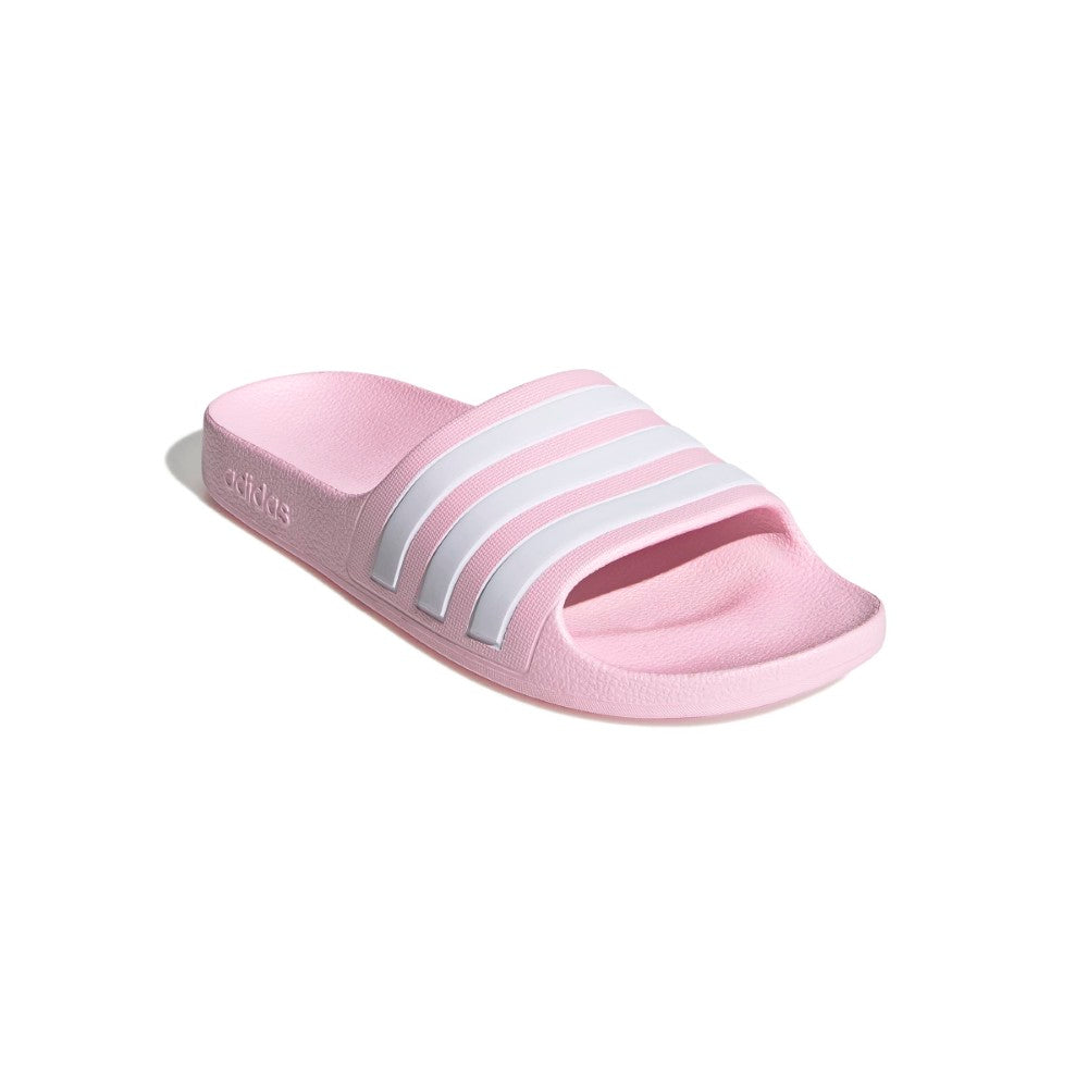 Adilette Aqua Slides Kids