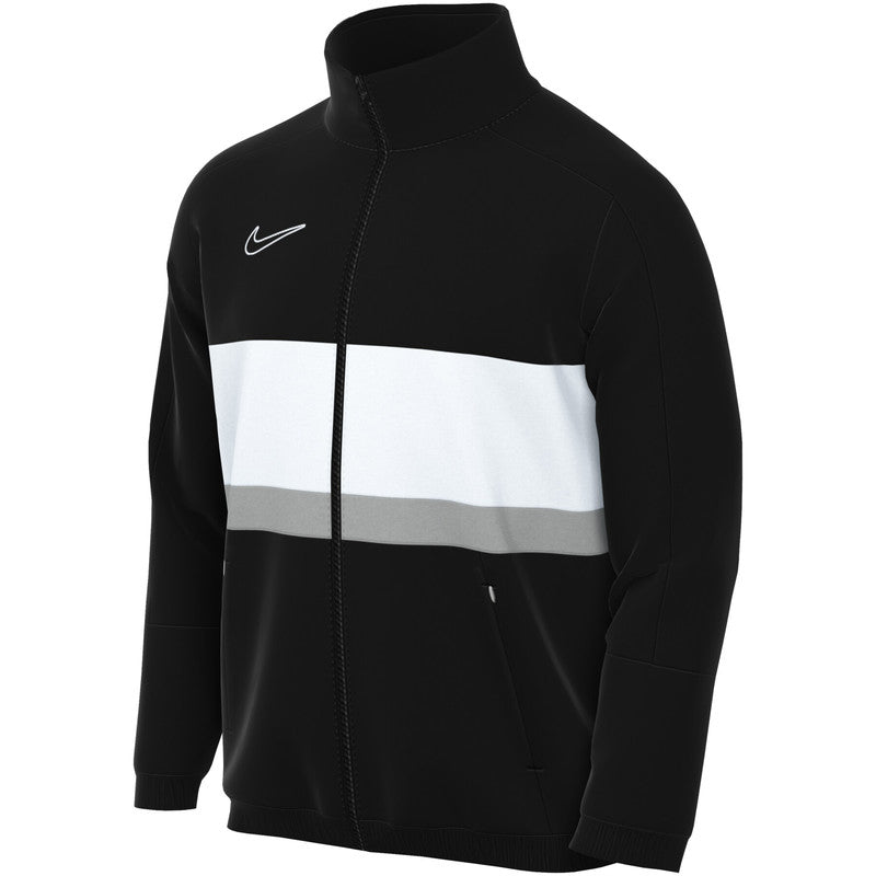 M NK DF ACD TRK JKT نوفمبر