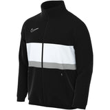 M NK DF ACD TRK JKT نوفمبر