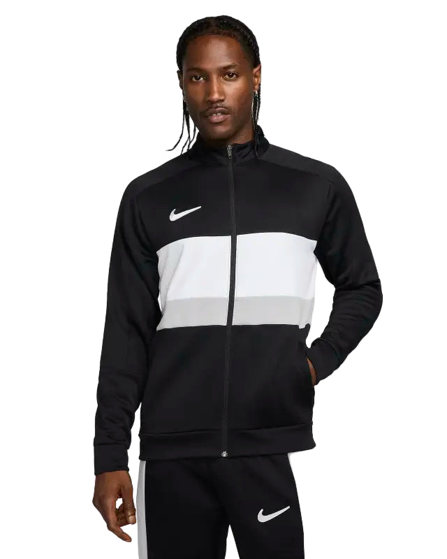 M NK DF ACD TRK JKT نوفمبر