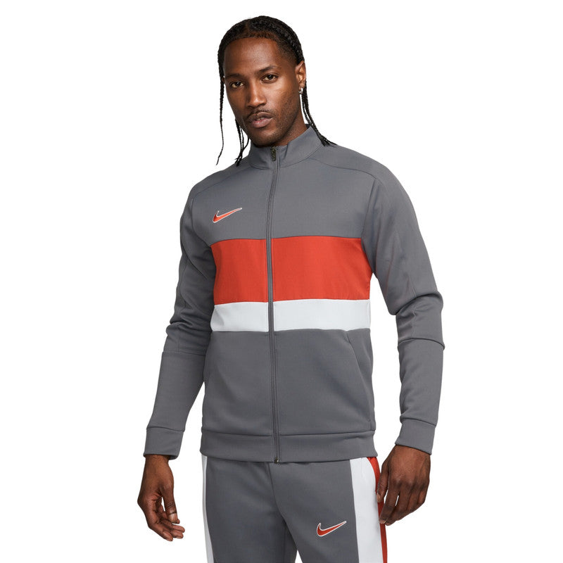 Nike Academy 23 Dri-Fit Track Jacket