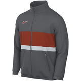 Nike Academy 23 Dri-Fit Track Jacket