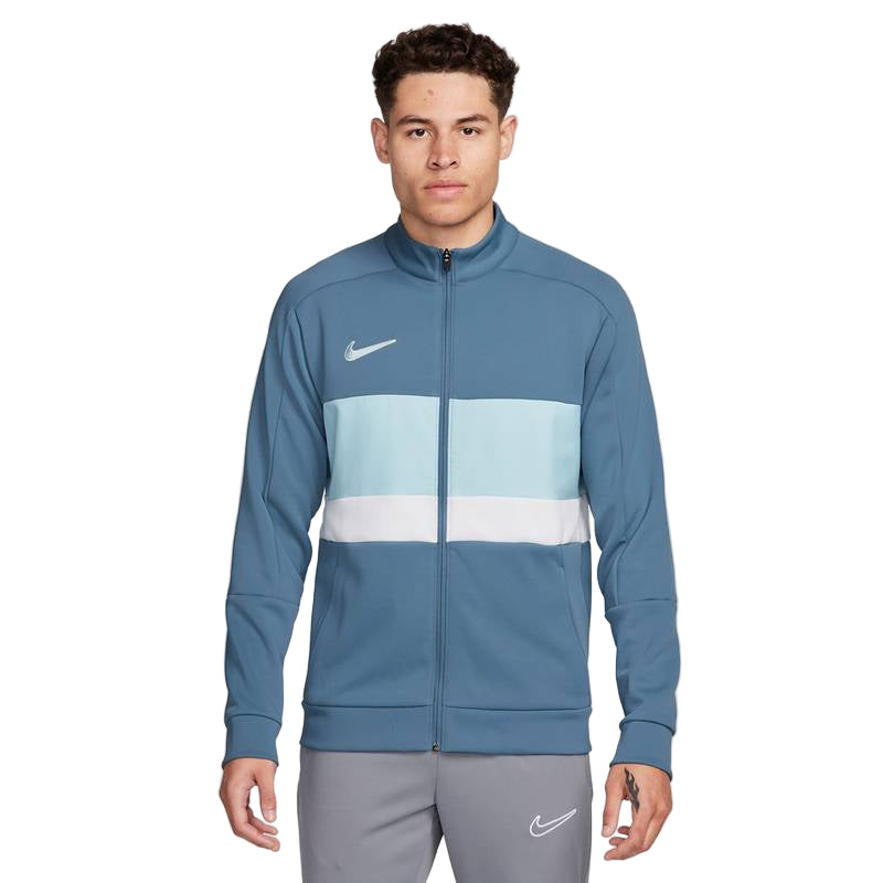 Nike Academy 23 Dri-Fit Track Jacket