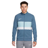 Nike Academy 23 Dri-Fit Track Jacket