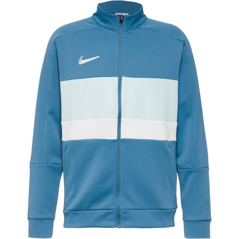 Nike Academy 23 Dri-Fit Track Jacket