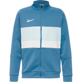 Nike Academy 23 Dri-Fit Track Jacket