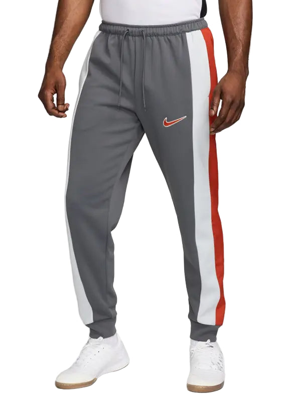 Dri-Fit Acd Sweatpants