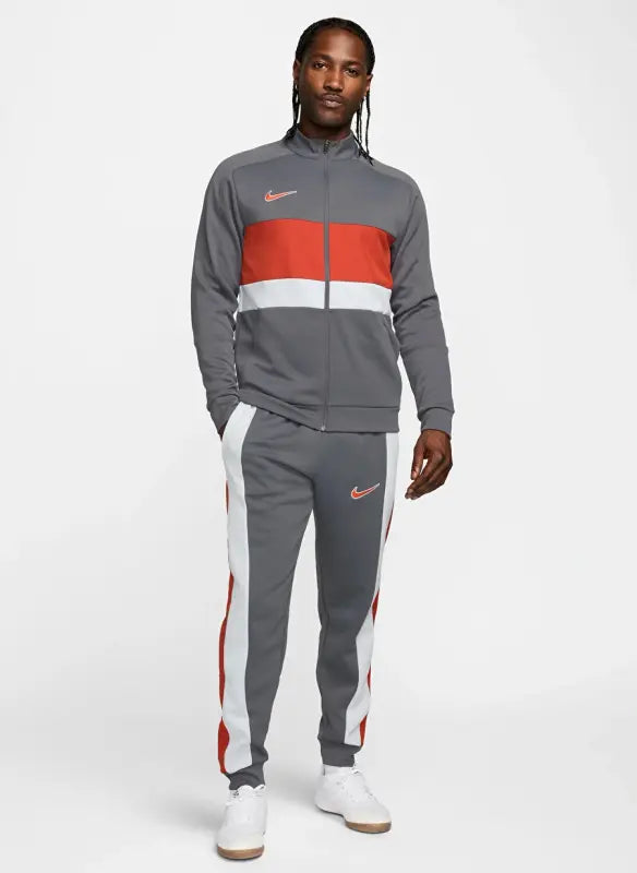 Dri-Fit Acd Sweatpants