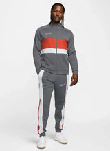 Dri-Fit Acd Sweatpants