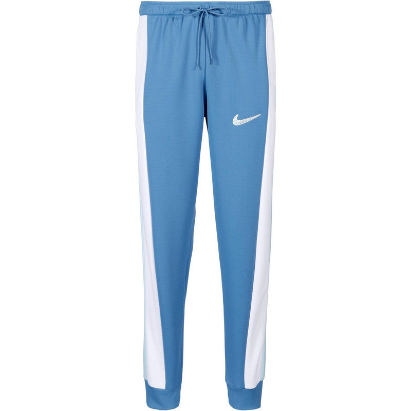 Nike Dri-Fit Academy Sweatpants