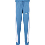 Nike Dri-Fit Academy Sweatpants