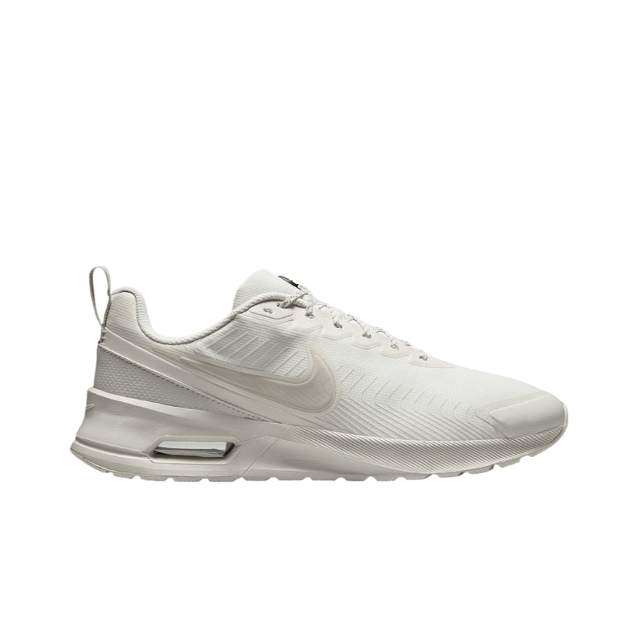 Air Max Nuaxis Winterized Lifestyle Shoes