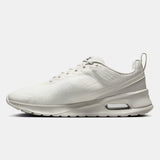 Air Max Nuaxis Winterized Lifestyle Shoes