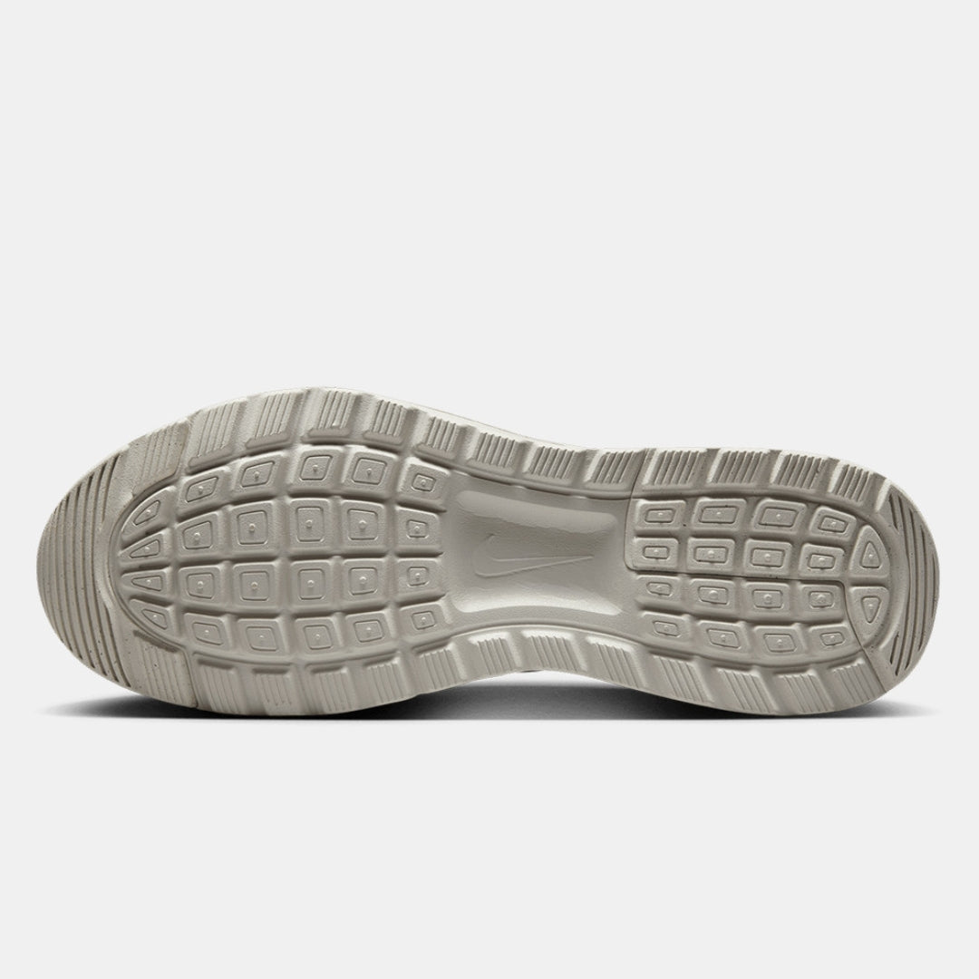 Air Max Nuaxis Winterized Lifestyle Shoes