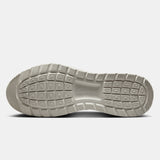 Air Max Nuaxis Winterized Lifestyle Shoes