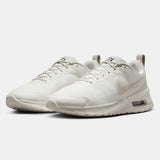 Air Max Nuaxis Winterized Lifestyle Shoes