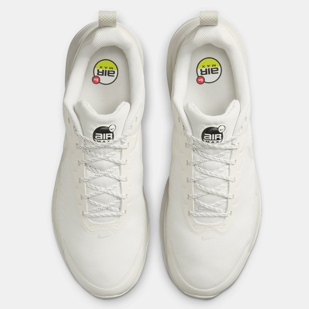 Air Max Nuaxis Winterized Lifestyle Shoes