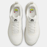 Air Max Nuaxis Winterized Lifestyle Shoes