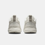 Air Max Nuaxis Winterized Lifestyle Shoes