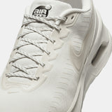 Air Max Nuaxis Winterized Lifestyle Shoes