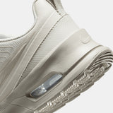 Air Max Nuaxis Winterized Lifestyle Shoes