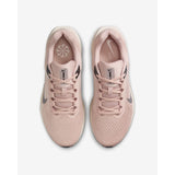 Nike Winflo 11 Prm Women'S Road Running Shoes