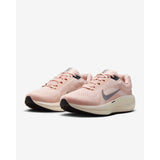 Nike Winflo 11 Prm Women'S Road Running Shoes
