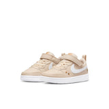 Nike Court Borough Low Recraft Se Younger Kids' Shoes
