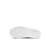 Nike Court Borough Low Recraft Se Younger Kids' Shoes