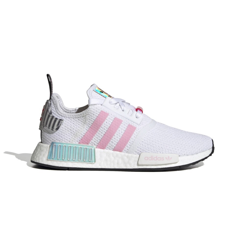 Nmd_R1 Shoes
