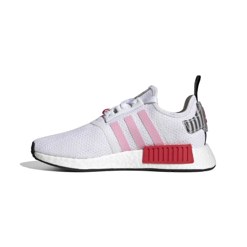 Nmd_R1 Shoes