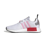 Nmd_R1 Shoes