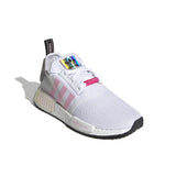 Nmd_R1 Shoes