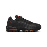 Nike Air Max 95 Shoes