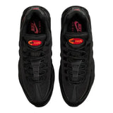 Nike Air Max 95 Shoes
