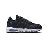 Nike Air Max 95 Shoes
