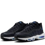 Nike Air Max 95 Shoes