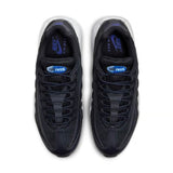 Nike Air Max 95 Shoes