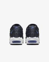 Nike Air Max 95 Shoes