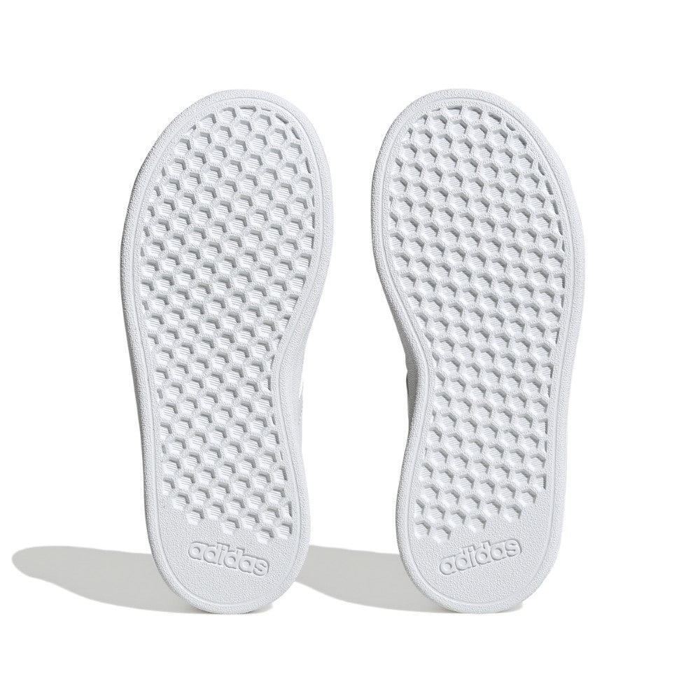 الملعب الكبير 2.0 ك