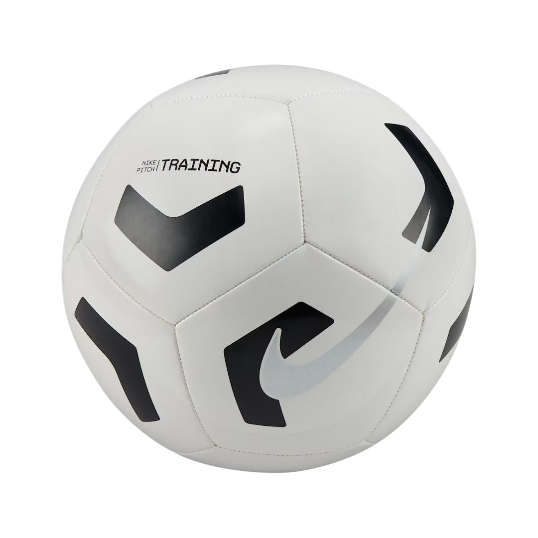 Nike Pitch Soccer Training Ball