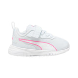 Flyer Flex Ac Inf Shoes