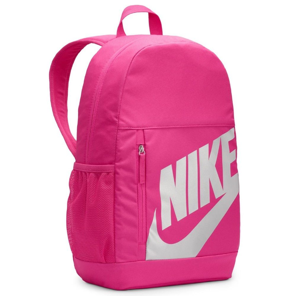 colorful nike bookbag