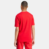 Graphic Short Sleeve T-Shirt